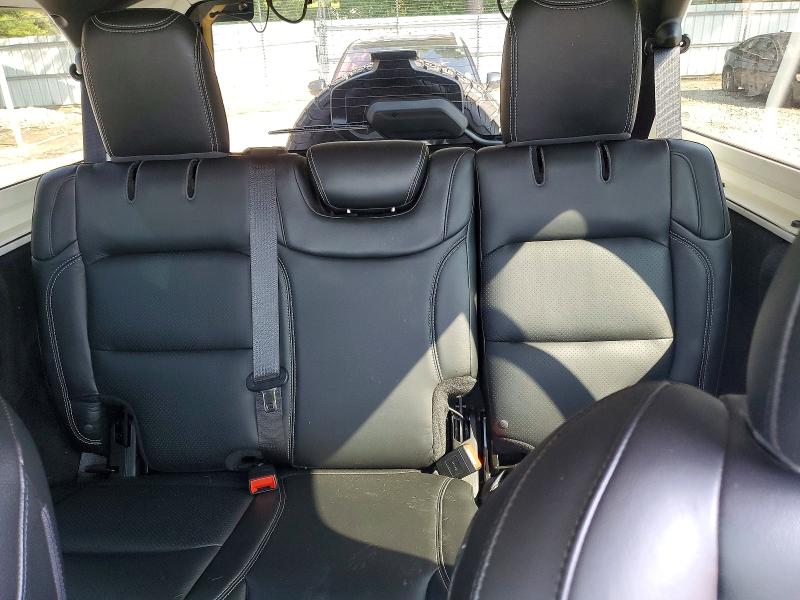 Aukcja sprzedaży 2023 Jeep Wrangler, vin: 1C4HJXDG6PW665749, numer aukcji: 67095926