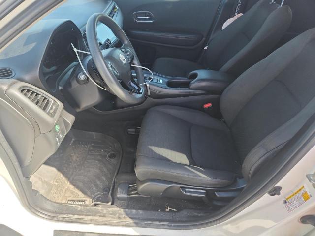 Продаж на аукціоні авто 2020 Honda Hr-v, vin: 3CZRU5H56LM709973, номер лоту: 65106856