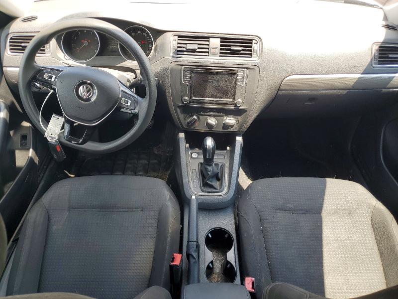 Продаж на аукціоні авто 2016 Volkswagen Jetta, vin: 3VWD67AJ4GM212341, номер лоту: 62808126