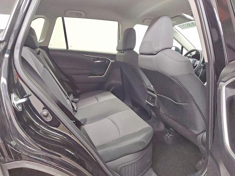 Продажа на аукционе авто 2024 Toyota Rav4 Hybrid, vin: 2T3RWRFV6RW211371, номер лота: 57815536