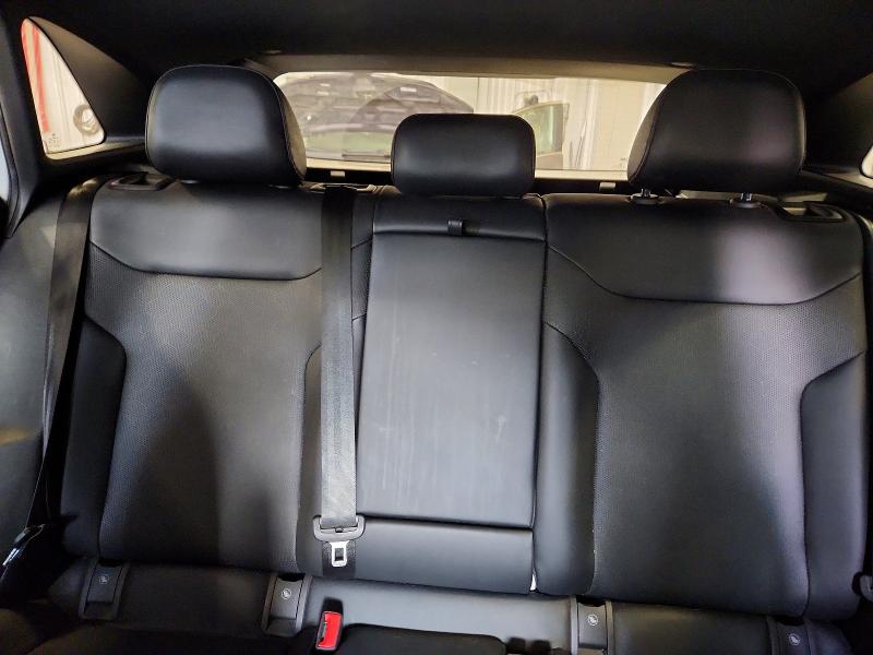 63137936 :رقم المزاد ، WVGGNPE29NP061084 vin ، 2022 Volkswagen Id.4 مزاد بيع