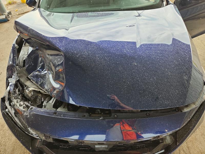 Продажа на аукционе авто 2018 Honda Accord, vin: 1HGCV2F63JA042830, номер лота: 67256096