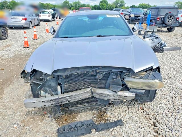 Aukcja sprzedaży 2014 Dodge Charger, vin: 2C3CDXCT8EH326698, numer aukcji: 64901276