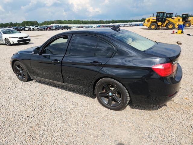 Aukcja sprzedaży 2013 Bmw 320, vin: WBA3C3C56DF980766, numer aukcji: 63893146