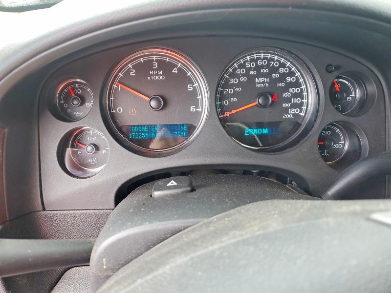 66537256 :رقم المزاد ، 3GTP2WE72CG116057 vin ، 2012 Gmc Sierra مزاد بيع