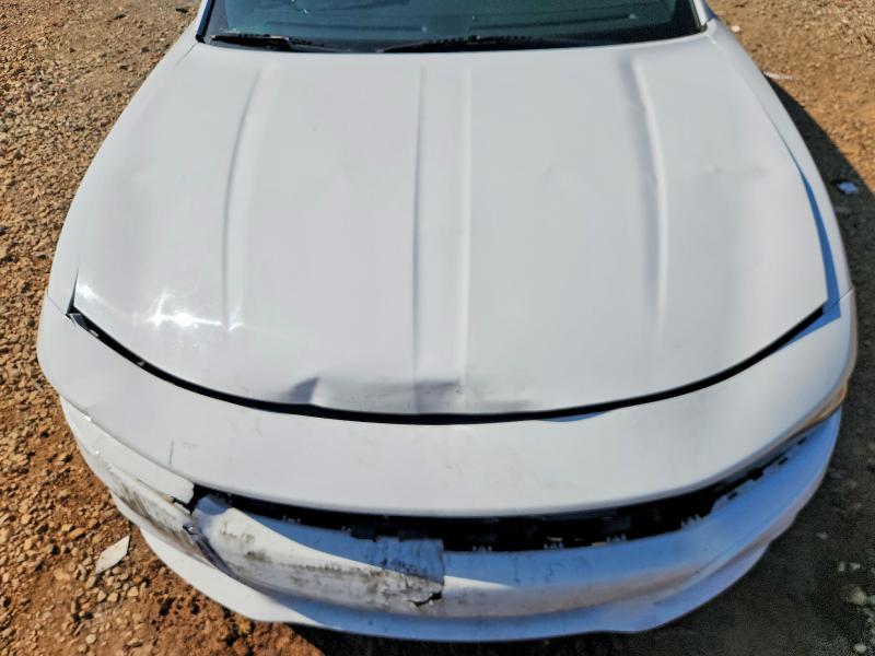 Aukcja sprzedaży 2022 Dodge Charger, vin: 2C3CDXBG1NH239861, numer aukcji: 64696746