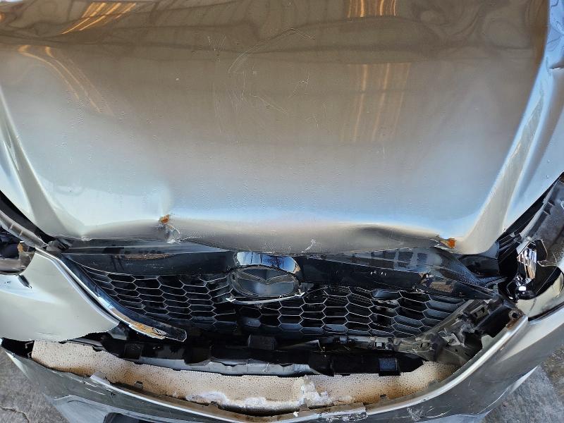 65900226 :رقم المزاد ، JM3KE2DY1F0476568 vin ، 2015 Mazda Cx-5 مزاد بيع