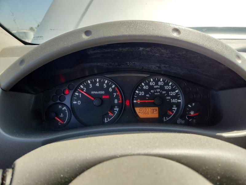 63447996 :رقم المزاد ، 1N6AD0FR8DN717380 vin ، 2013 Nissan Frontier مزاد بيع