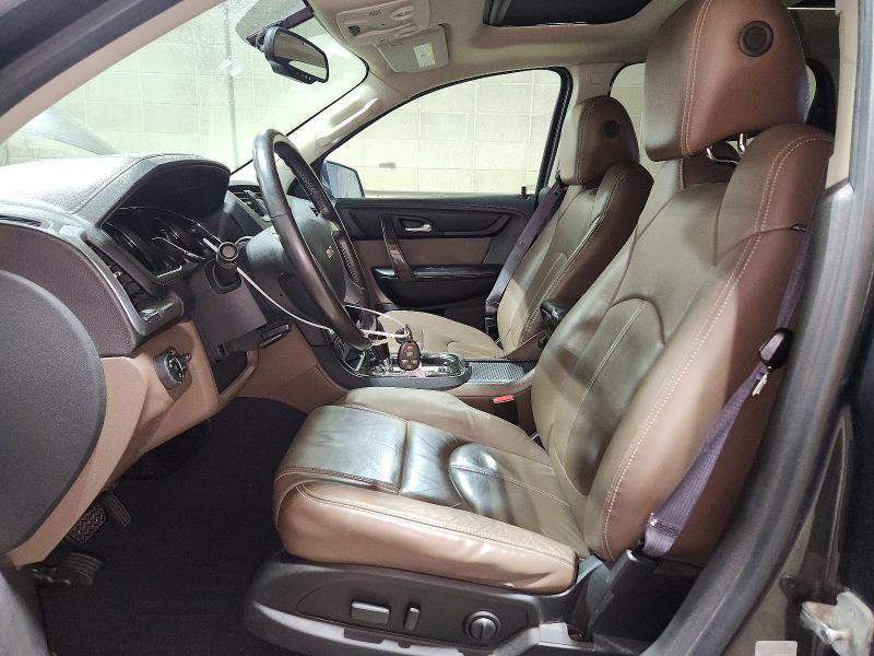 Продаж на аукціоні авто 2014 Gmc Acadia, vin: 1GKKVRKD1EJ343145, номер лоту: 64661676