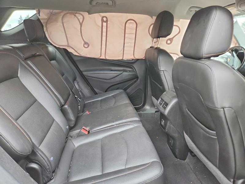 67011826 :رقم المزاد ، 2GNAXYEX9K6288493 vin ، 2019 Chevrolet Equinox مزاد بيع