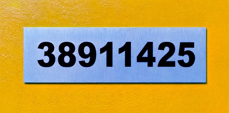 Продажа на аукционе авто 2026 Others 3.5 Ton Mini Excavator, vin: 38911425, номер лота: 67076226