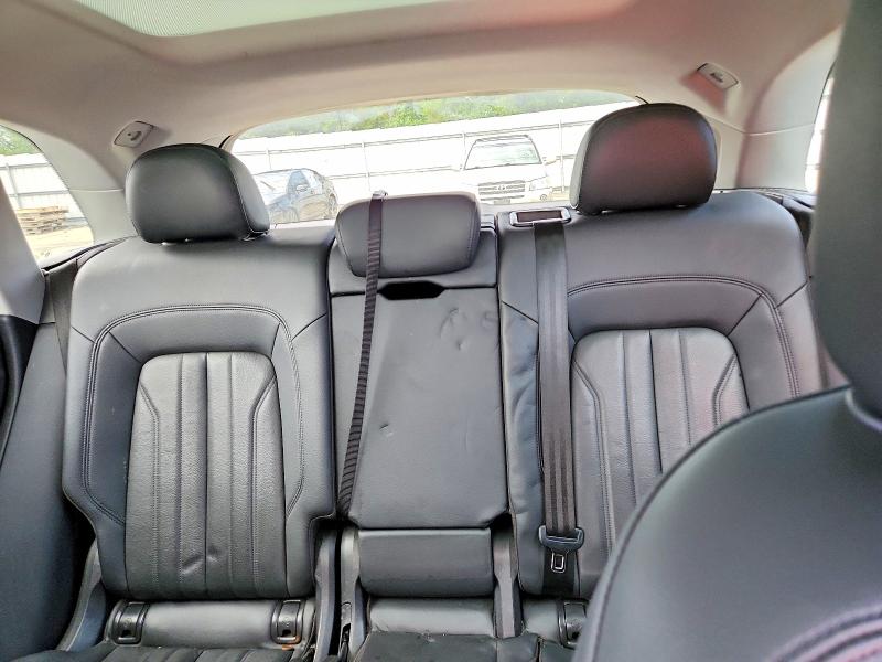 Продажа на аукционе авто 2019 Audi Q5, vin: WA1BNAFY2K2063647, номер лота: 67168736