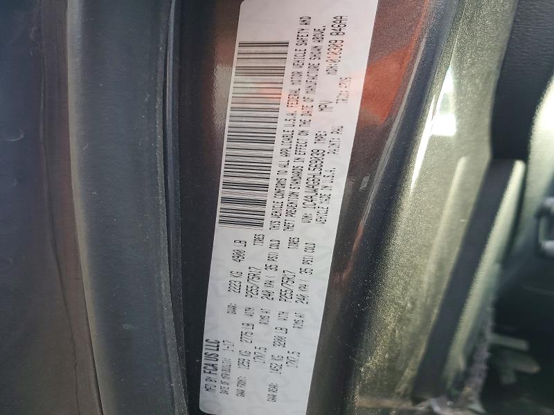 Aukcja sprzedaży 2017 Jeep Wrangler, vin: 1C4AJWAG6HL569039, numer aukcji: 66139626