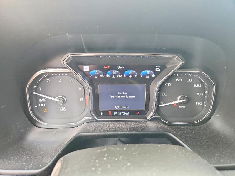 Продаж на аукціоні авто 2021 Gmc Yukon Xl, vin: 1GKS2HKD7MR262296, номер лоту: 65888876