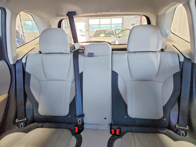 Aukcja sprzedaży 2021 Subaru Forester, vin: JF2SKADC3MH524507, numer aukcji: 65110266