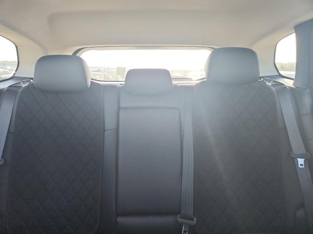 Продаж на аукціоні авто 2024 Mazda Cx-50, vin: 7MMVABBM5RN197861, номер лоту: 66259746