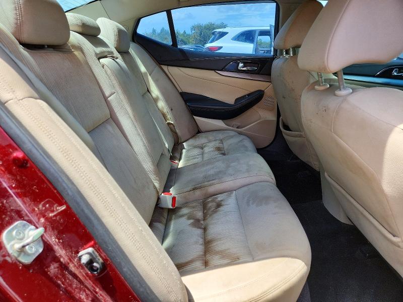 Aukcja sprzedaży 2016 Nissan Maxima, vin: 1N4AA6AP5GC436986, numer aukcji: 67083256