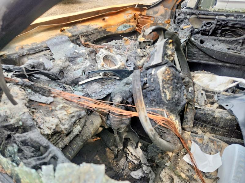 Aukcja sprzedaży 2021 Hyundai Santa Fe, vin: 5NMS3DAJ6MH323733, numer aukcji: 61672426