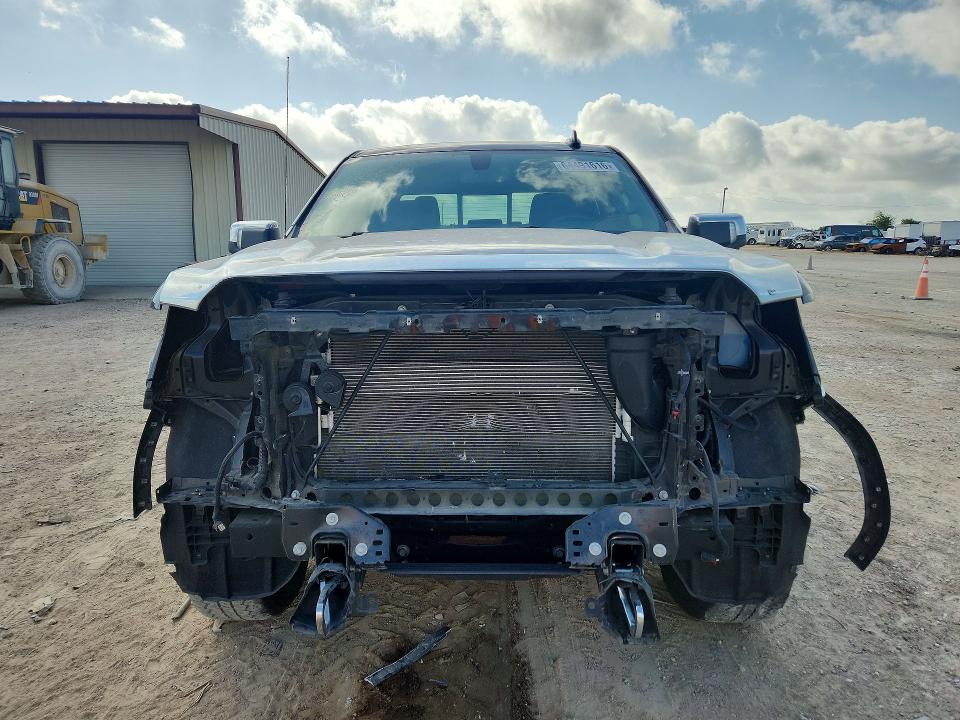 Продаж на аукціоні авто 2019 Gmc Sierra, vin: 3GTU9FED5KG264450, номер лоту: 64491616
