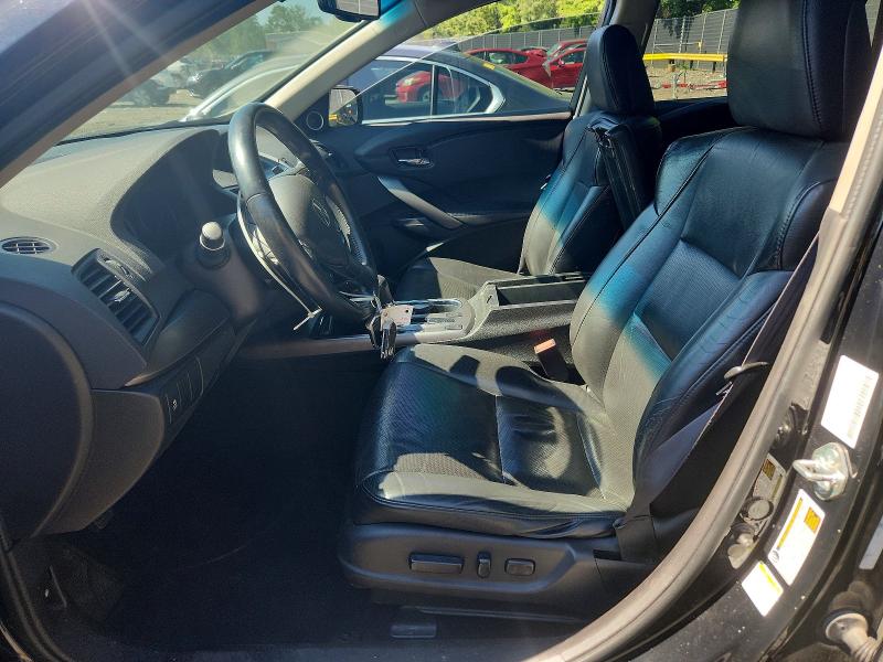 Aukcja sprzedaży 2015 Acura Rdx, vin: 5J8TB4H33FL006932, numer aukcji: 65819956