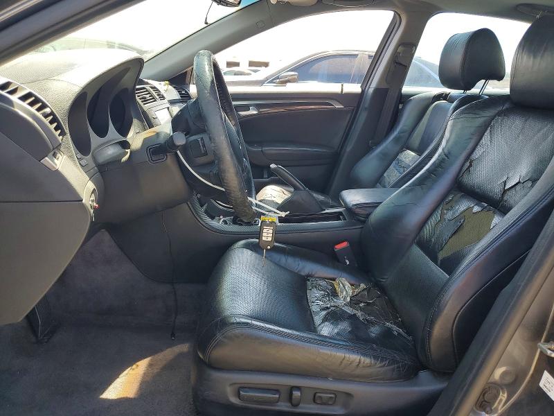 Продаж на аукціоні авто 2004 Acura Tl, vin: 19UUA65564A028893, номер лоту: 66278616