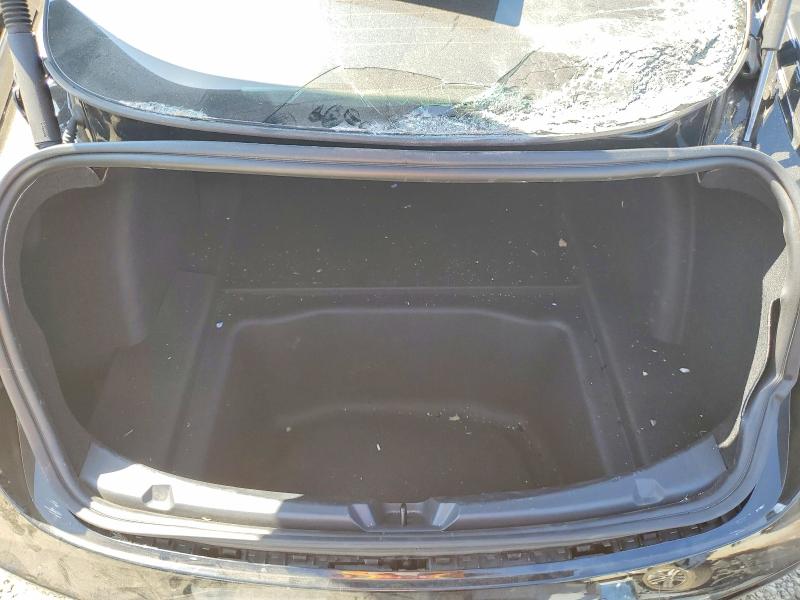 63371886 :رقم المزاد ، 5YJ3E1EA0PF591335 vin ، 2023 Tesla Model 3 مزاد بيع