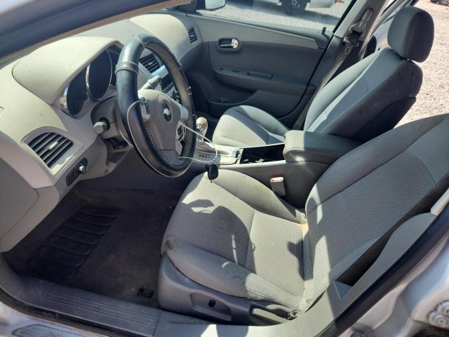65268016 :رقم المزاد ، 1G1ZG57B79F104995 vin ، 2009 Chevrolet Malibu مزاد بيع
