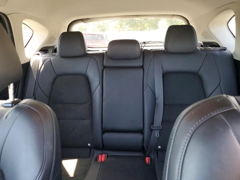 Продажа на аукционе авто 2019 Mazda Cx-5, vin: JM3KFBCMXK0596620, номер лота: 63943136