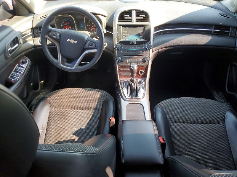 2013 Chevrolet Malibu მანქანა იყიდება აუქციონზე, vin: 1G11C5SA9DF141952, აუქციონის ნომერი: 63951786