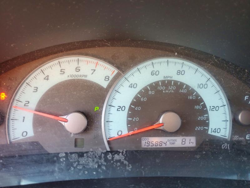 2011 Toyota Camry მანქანა იყიდება აუქციონზე, vin: 4T1BF3EK7BU222321, აუქციონის ნომერი: 62721086