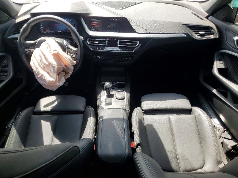 Продажа на аукционе авто 2024 Bmw 228i, vin: WBA53AK04R7P51815, номер лота: 65361756