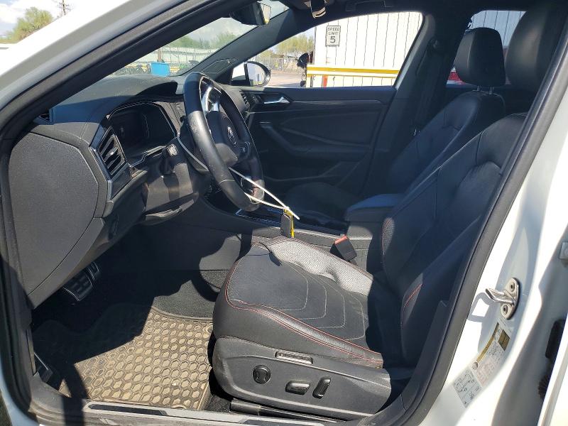 66185636 :رقم المزاد ، 3VW6T7BU0KM210198 vin ، 2019 Volkswagen Jetta مزاد بيع