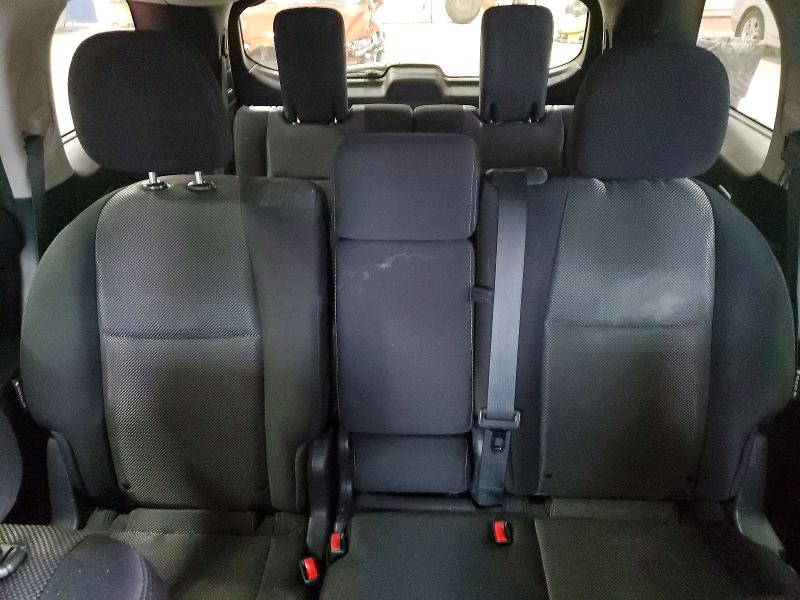 65748456 :رقم المزاد ، 5N1DR2MM9KC631861 vin ، 2019 Nissan Pathfinder مزاد بيع