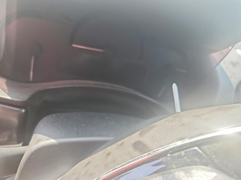 Продаж на аукціоні авто 2014 Cadillac Ats, vin: 1G6AG5RXXE0102204, номер лоту: 64695456