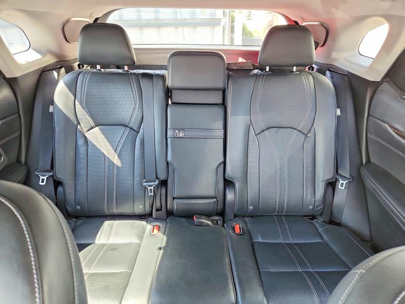Продаж на аукціоні авто 2019 Lexus Rx, vin: 2T2BZMCA5KC175827, номер лоту: 64885916