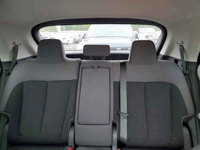 Продажа на аукционе авто 2023 Hyundai Ioniq 5, vin: KM8KM4AEXPU180004, номер лота: 63581776