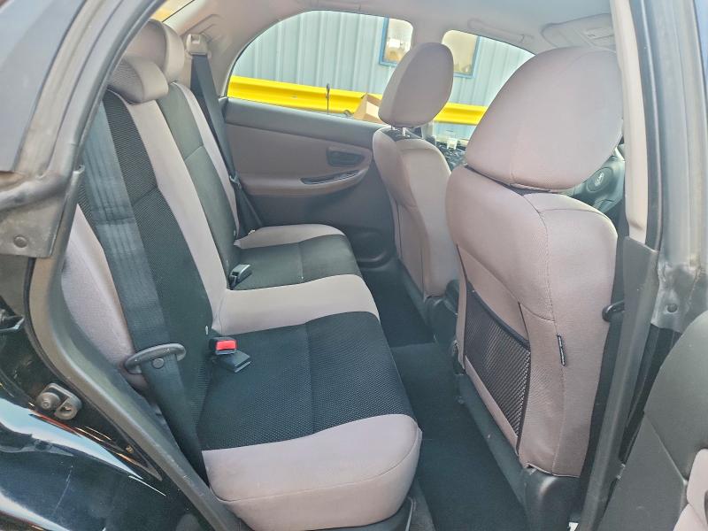 Продажа на аукционе авто 2006 Subaru Impreza, vin: JF1GG67686H807552, номер лота: 64023496