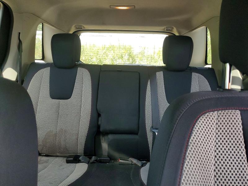 65482676 :رقم المزاد ، 2GKALSEK3C6162206 vin ، 2012 Gmc Terrain مزاد بيع
