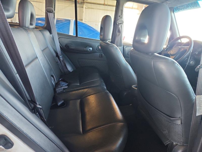 Aukcja sprzedaży 1999 Toyota Rav4, vin: JT3HP10V8X7144157, numer aukcji: 65743886