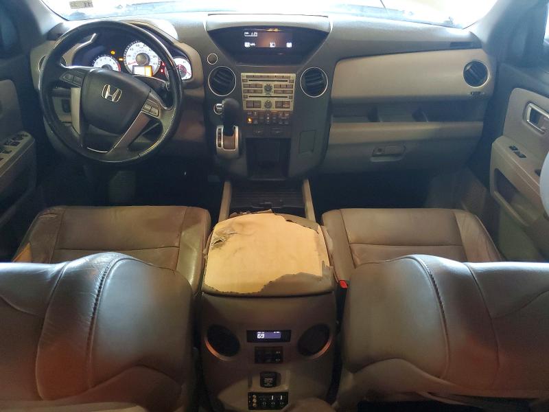 Продаж на аукціоні авто 2011 Kia Sorento, vin: 5XYKU4A2XBG042161, номер лоту: 64856726