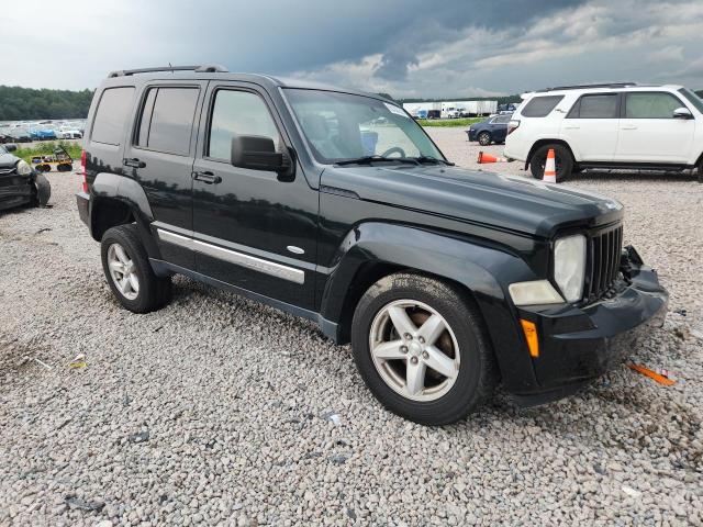 Продажа на аукционе авто 2012 Jeep Liberty, vin: 1C4PJMAKXCW199949, номер лота: 65333256