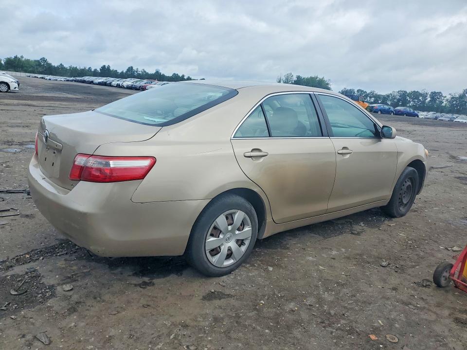 Продаж на аукціоні авто 2008 Toyota Camry, vin: 4T1BE46K08U204257, номер лоту: 62971876