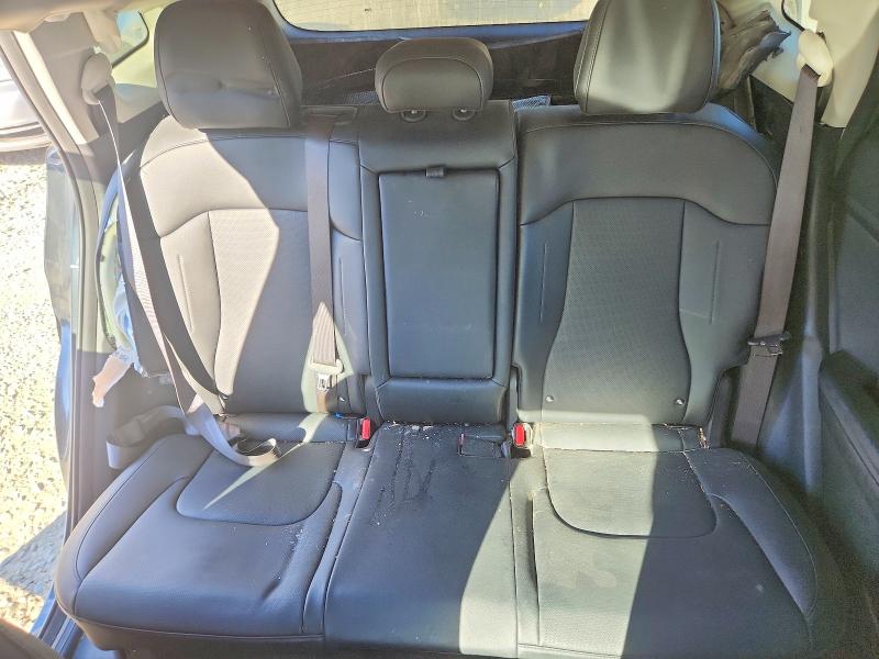 Продаж на аукціоні авто 2025 Kia Sportage, vin: KNDPVCDG8S7201387, номер лоту: 66490706