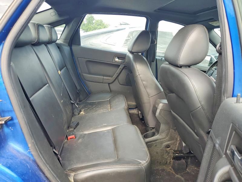 Aukcja sprzedaży 2011 Ford Focus, vin: 1FAHP3HN5BW176130, numer aukcji: 66219896