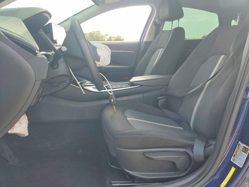 Продажа на аукционе авто 2021 Hyundai Sonata, vin: 5NPEG4JA0MH118428, номер лота: 65056076