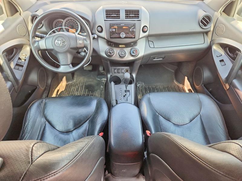 Aukcja sprzedaży 2011 Toyota Rav4, vin: 2T3RF4DV1BW148384, numer aukcji: 62281136
