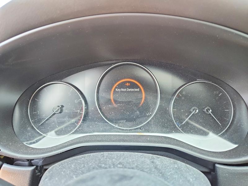 Aukcja sprzedaży 2024 Mazda Cx-30, vin: 3MVDMBCM9RM623657, numer aukcji: 66243606