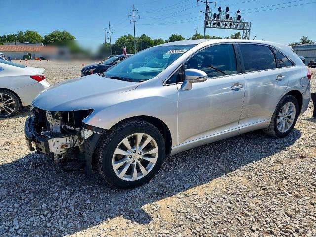 Продажа на аукционе авто 2013 Toyota Venza, vin: 4T3ZA3BB0DU067073, номер лота: 63493686