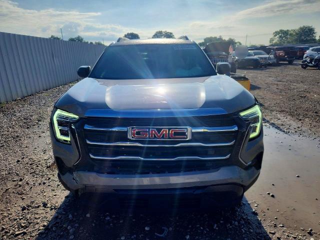 Aukcja sprzedaży 2025 Gmc Terrain, vin: 3GKALUEG2SL218069, numer aukcji: 65028456