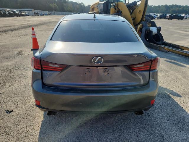 Aukcja sprzedaży 2015 Lexus Is, vin: JTHBF1D28F5064483, numer aukcji: 62835236